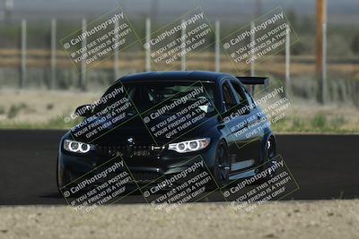 media/Apr-12-2025-Doghouse Garage (Sat) [[1d917ba261]]/InterHigh/Turn 9/